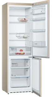 Холодильник Bosch KGE39XK21R фото 2 в Ростове-на-Дону