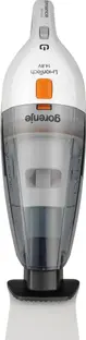 Электровеник Gorenje MVC 148 FW фото 3 в Ростове-на-Дону Электровеник Gorenje MVC 148 FW фото 3 в Ростове-на-Дону
