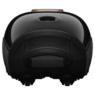 Пылесос Miele Guard L1 AllFloor Noir SUSF0 черный фото 3 в Ростове-на-Дону