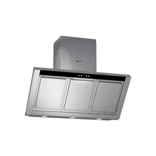 Вытяжка NEFF D39M65N0 в Ростове-на-Дону Вытяжка NEFF D39M65N0 в Ростове-на-Дону