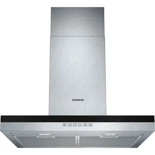 Вытяжка Siemens LC67BE532 в Ростове-на-Дону