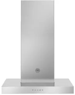 Вытяжка Bertazzoni KT60P1XV фото 1 в Ростове-на-Дону