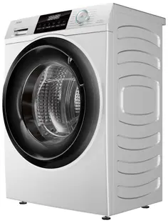 Стиральная машина HAIER HW65-BP129301A фото 2 в Ростове-на-Дону