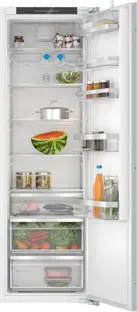 Холодильник Bosch KIR81ADD0 фото 1 в Ростове-на-Дону