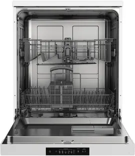 Встраиваемая посудомоечная машина Gorenje GS62040W фото 3 в Ростове-на-Дону