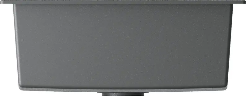 Кухонная мойка OMOIKIRI Yamakawa 55T-U/I-PL   (арт.4993433) фото 3 в Ростове-на-Дону
