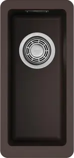 Кухонная мойка OMOIKIRI Kata 20-U-DC (арт.4993374) фото 1 в Ростове-на-Дону Кухонная мойка OMOIKIRI Kata 20-U-DC (арт.4993374) фото 1 в Ростове-на-Дону