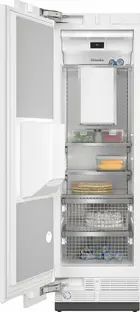 Встраиваемый холодильник Miele F 2671 Vi фото 1 в Ростове-на-Дону