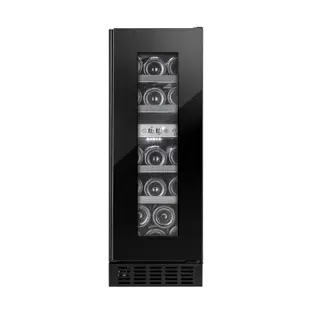 Холодильник винный Temptech STX30DRB фото 2 в Ростове-на-Дону Холодильник винный Temptech STX30DRB фото 2 в Ростове-на-Дону