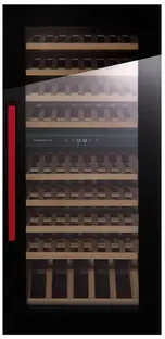 Встраиваемый винный шкаф Kuppersbusch FWK 4800.0 S8 фото 1 в Ростове-на-Дону