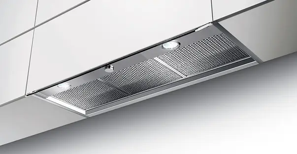 Вытяжка Faber IN-NOVA COMFORT X A90(арт.110.0439.938) фото 2 в Ростове-на-Дону
