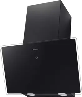 Вытяжка HAIER HVX-W662GBT фото 3 в Ростове-на-Дону