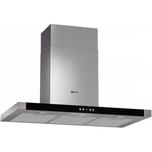 Вытяжка NEFF D79MH52N0 в Ростове-на-Дону