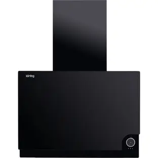 Вытяжка Korting KHC 67806 ICPGN фото 2 в Ростове-на-Дону Вытяжка Korting KHC 67806 ICPGN фото 2 в Ростове-на-Дону