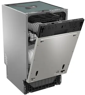 Посудомоечная машина HAIER HDWE10-394RU фото 3 в Ростове-на-Дону