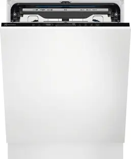 Посудомоечная машина Electrolux EEG68500L фото 1 в Ростове-на-Дону