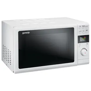 Микроволновая печь Gorenje GR MO17DW в Ростове-на-Дону Микроволновая печь Gorenje GR MO17DW в Ростове-на-Дону