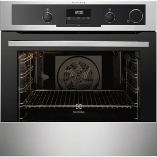 Духовой шкаф Electrolux EOB96631AX в Ростове-на-Дону Духовой шкаф Electrolux EOB96631AX в Ростове-на-Дону