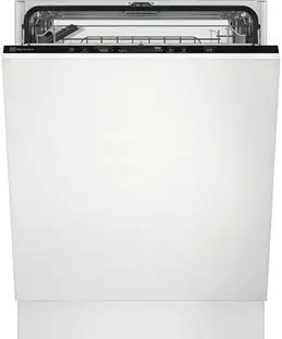 Посудомоечная машина Electrolux KESC7300L фото 1 в Ростове-на-Дону