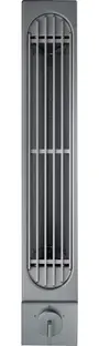 Вытяжка Gaggenau VL 041-115 фото 1 в Ростове-на-Дону Вытяжка Gaggenau VL 041-115 фото 1 в Ростове-на-Дону