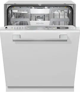 Посудомоечная машина Miele G 7160 SCVi AutoDos фото 1 в Ростове-на-Дону