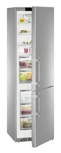 Холодильник Liebherr CBNes 4875 фото 2 в Ростове-на-Дону Холодильник Liebherr CBNes 4875 фото 2 в Ростове-на-Дону