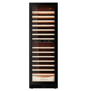 Винный холодильник Meyvel MV110-KBT2 (Slim) фото 1 в Ростове-на-Дону