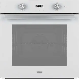 Духовой шкаф Franke FSM 86 H WH в Ростове-на-Дону Духовой шкаф Franke FSM 86 H WH в Ростове-на-Дону