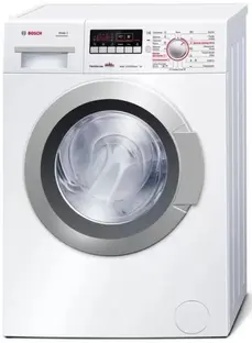Стиральная машина Bosch WLG2426FOE в Ростове-на-Дону