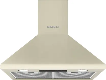 Вытяжка Smeg KSED65PE в Ростове-на-Дону