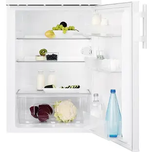 Холодильник Electrolux ERT1601AOW3 в Ростове-на-Дону