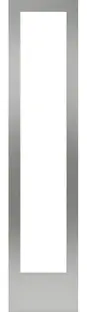 Дверная рама Gaggenau RA428111 в Ростове-на-Дону