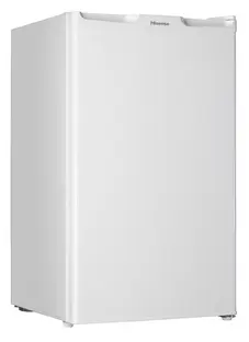 Холодильник Hisense RR130D4BW1 фото 1 в Ростове-на-Дону Холодильник Hisense RR130D4BW1 фото 1 в Ростове-на-Дону