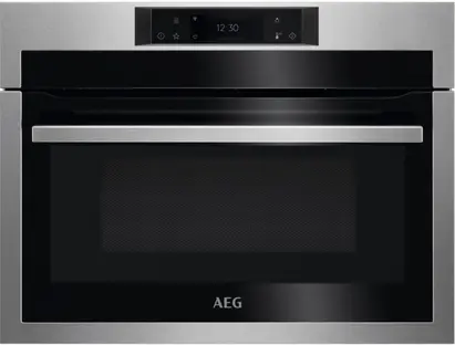 Духовой шкаф AEG KME768080M фото 1 в Ростове-на-Дону Духовой шкаф AEG KME768080M фото 1 в Ростове-на-Дону