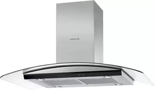 Вытяжка De Dietrich DHD1178X в Ростове-на-Дону Вытяжка De Dietrich DHD1178X в Ростове-на-Дону