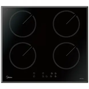 Варочная панель Midea MIH 64417 F в Ростове-на-Дону