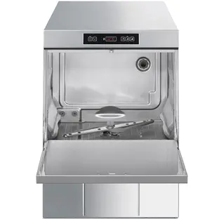 Посудомоечная машина SMEG UD503DS фото 2 в Ростове-на-Дону Посудомоечная машина SMEG UD503DS фото 2 в Ростове-на-Дону