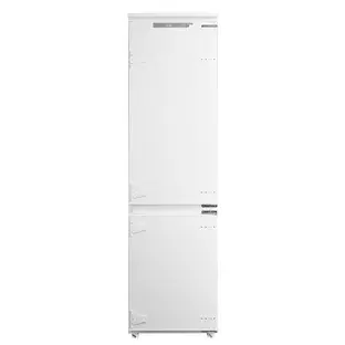 Холодильник Midea MDRE413FGE01 фото 2 в Ростове-на-Дону