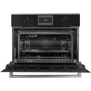 Духовой шкаф Kuppersbusch CBM 6330.0 S1 фото 3 в Ростове-на-Дону