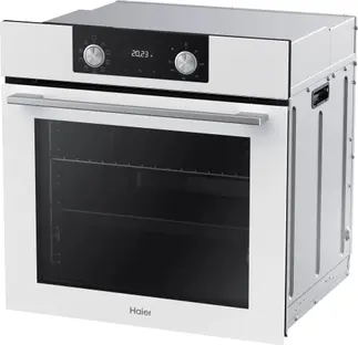 Духовой шкаф HAIER HOQ-K2ANN3WB фото 2 в Ростове-на-Дону