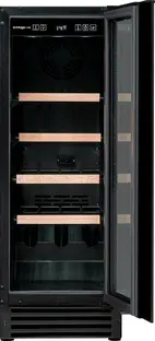 Винный холодильник Avintage AVU23TB1 фото 3 в Ростове-на-Дону Винный холодильник Avintage AVU23TB1 фото 3 в Ростове-на-Дону