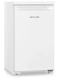 Холодильник Liebherr Rd 1201-20 001 фото 1 в Ростове-на-Дону