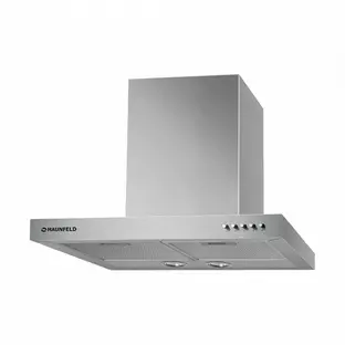 Вытяжка Maunfeld Roding Slim 60 Inox в Ростове-на-Дону