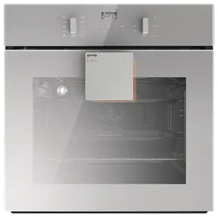 Духовой шкаф Gorenje BO 737 ST в Ростове-на-Дону Духовой шкаф Gorenje BO 737 ST в Ростове-на-Дону