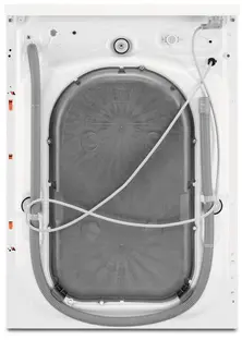 Стирально-сушильная машина Electrolux EW7WR468W фото 2 в Ростове-на-Дону
