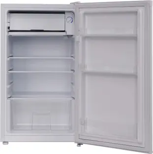 Холодильник Haier MSR115L WHITE фото 3 в Ростове-на-Дону Холодильник Haier MSR115L WHITE фото 3 в Ростове-на-Дону