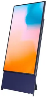 Телевизор Samsung QE43LS05BAUXRU фото 3 в Ростове-на-Дону