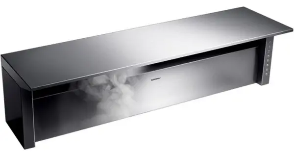 Вытяжка Gaggenau AT 400-100 фото 1 в Ростове-на-Дону Вытяжка Gaggenau AT 400-100 фото 1 в Ростове-на-Дону