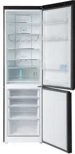 Холодильник Haier C2F 637 CGBG фото 2 в Ростове-на-Дону Холодильник Haier C2F 637 CGBG фото 2 в Ростове-на-Дону
