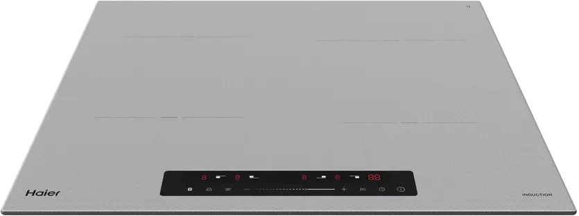 Индукционная стеклокерамич. панель HAIER HHY-Y64TVTPG фото 2 в Ростове-на-Дону Индукционная стеклокерамич. панель HAIER HHY-Y64TVTPG фото 2 в Ростове-на-Дону